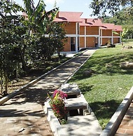Finca Santa Rosa