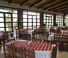 Finca Santa Rosa