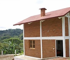 Finca Santa Rosa