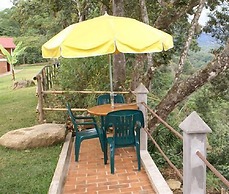 Finca Santa Rosa
