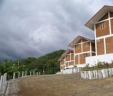 Finca Santa Rosa