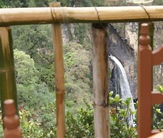 Finca Santa Rosa
