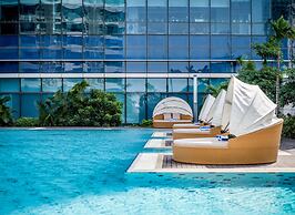 InterContinental Hanoi Landmark72 by IHG