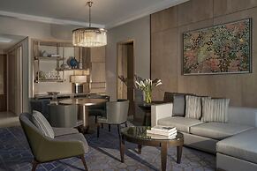 InterContinental Hanoi Landmark72 by IHG