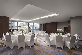 InterContinental Hanoi Landmark72 by IHG
