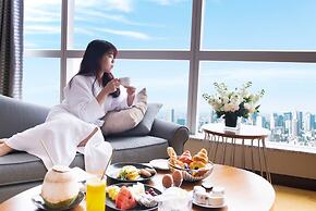 InterContinental Hanoi Landmark72 by IHG