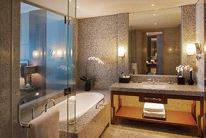 InterContinental Hanoi Landmark72 by IHG