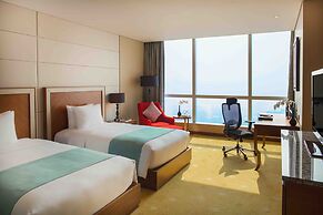 InterContinental Hanoi Landmark72 by IHG