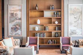 InterContinental Hanoi Landmark72 by IHG