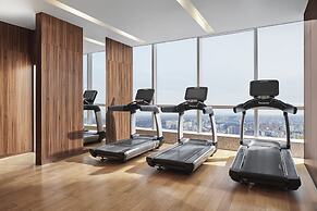 InterContinental Hanoi Landmark72 by IHG