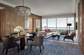 InterContinental Hanoi Landmark72 by IHG