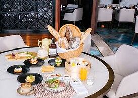 InterContinental Hanoi Landmark72 by IHG