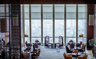InterContinental Hanoi Landmark72 by IHG