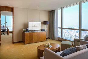 InterContinental Hanoi Landmark72 by IHG