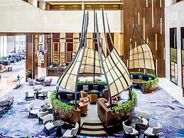 InterContinental Hanoi Landmark72 by IHG
