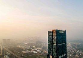 InterContinental Hanoi Landmark72 by IHG