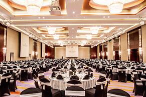 InterContinental Hanoi Landmark72 by IHG