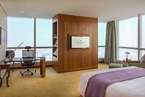 InterContinental Hanoi Landmark72 by IHG