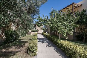 Indigo Mare Hotel Apartments