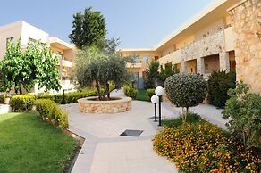 Indigo Mare Hotel Apartments