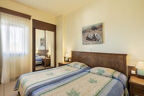 Indigo Mare Hotel Apartments