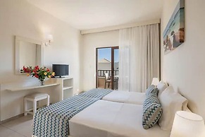 Indigo Mare Hotel Apartments