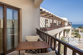 Indigo Mare Hotel Apartments