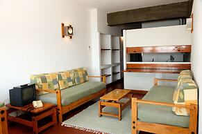 Aparthotel Guadiana