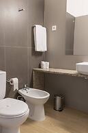 Aparthotel Guadiana