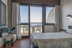 Aparthotel Guadiana