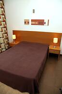 Aparthotel Guadiana