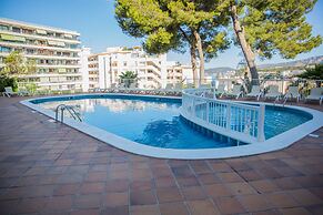 Pierre & Vacances Mallorca Portofino