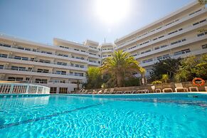 Pierre & Vacances Mallorca Portofino