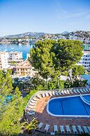 Pierre & Vacances Mallorca Portofino