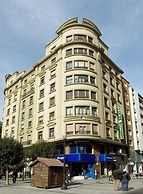 Hotel Castilla