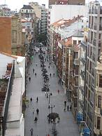 Hotel Castilla