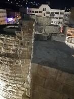 Al-Houriat Hotel