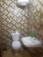 Al-Houriat Hotel