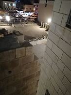 Al-Houriat Hotel