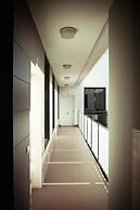 Apartamentos San Pablo