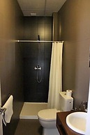 Apartamentos San Pablo