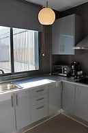 Apartamentos San Pablo
