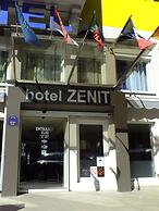 Zenit Hotel