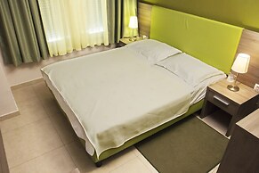 Zenit Hotel