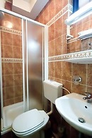 Zenit Hotel