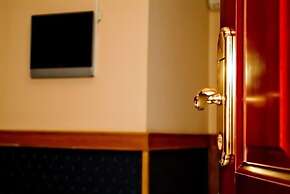 Zenit Hotel