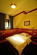 Zenit Hotel