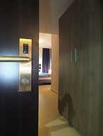 Zenit Hotel