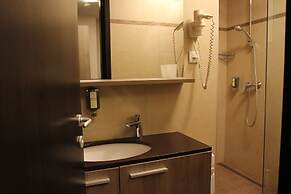 Zenit Hotel