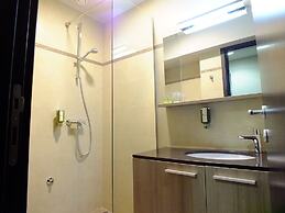 Zenit Hotel